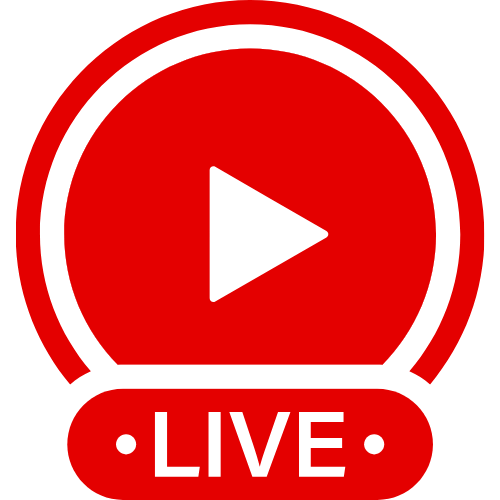 Live Threesomes | Live Webcam Shows & Interactive Adult Entertainment